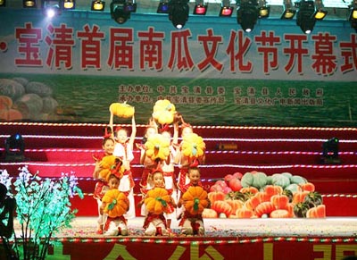 黑龙江省宝清县