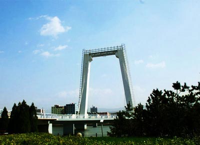 山西省襄汾县