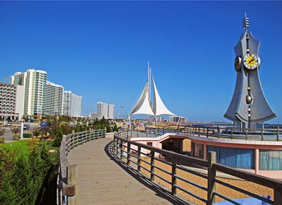 江苏省滨海县