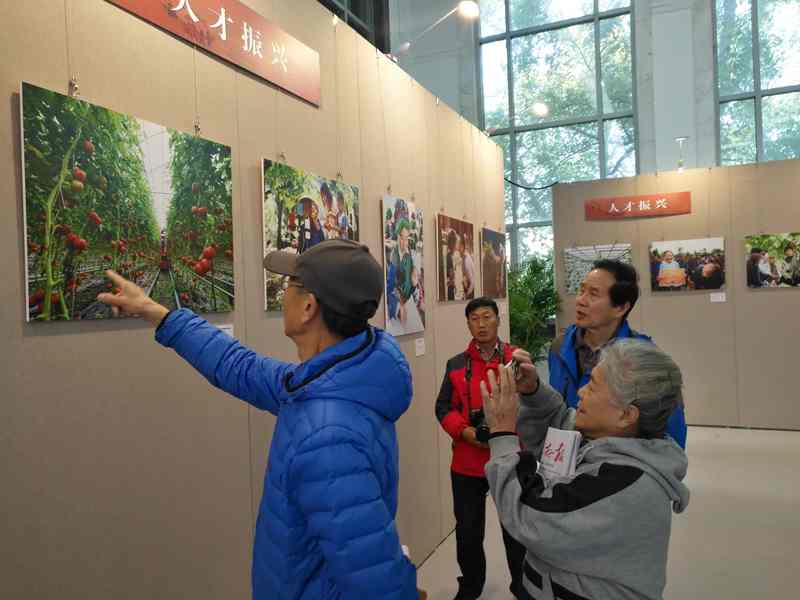 微信图片_20191028125553.jpg