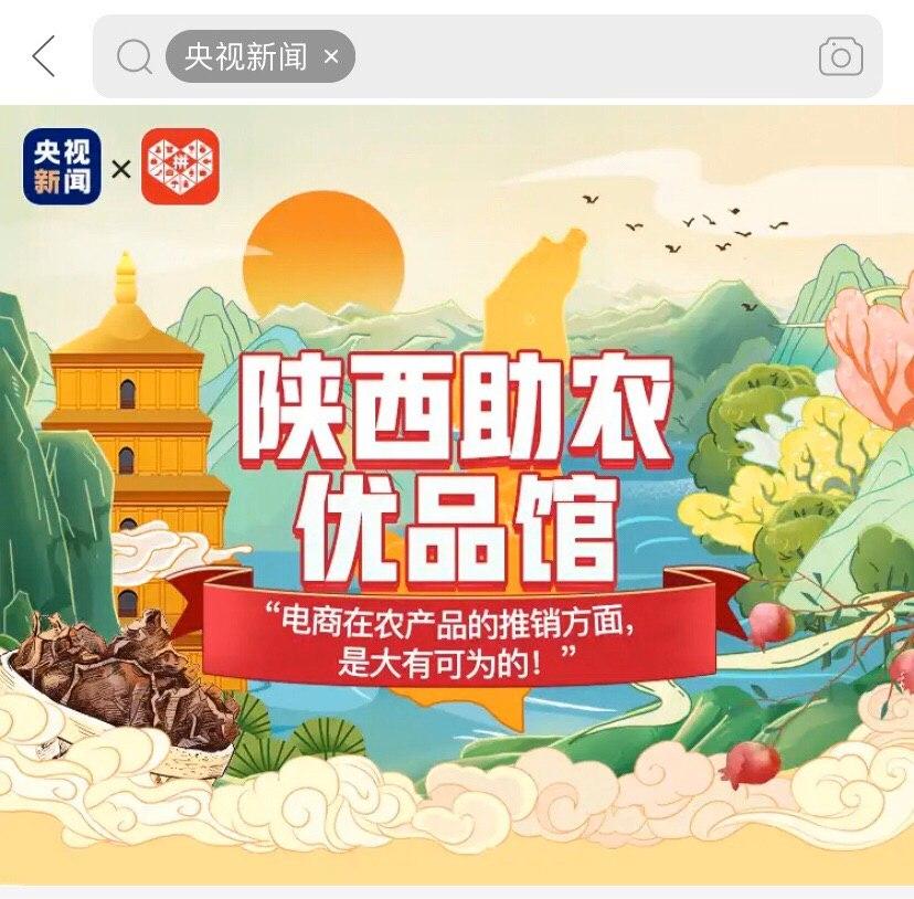图片111.jpg
