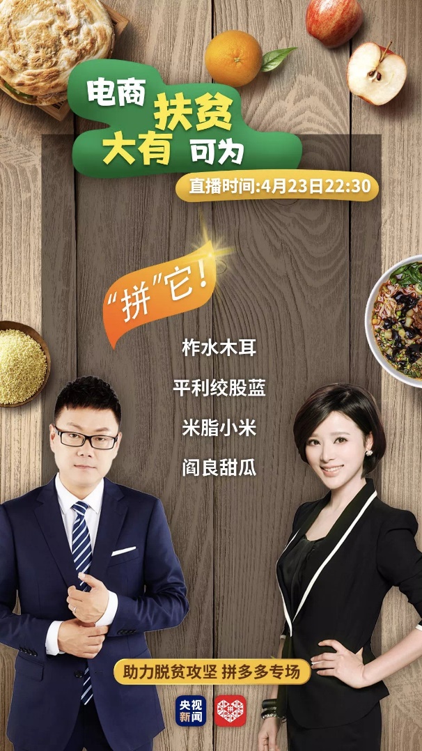 图片222.jpg