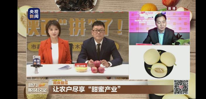图片444.jpg