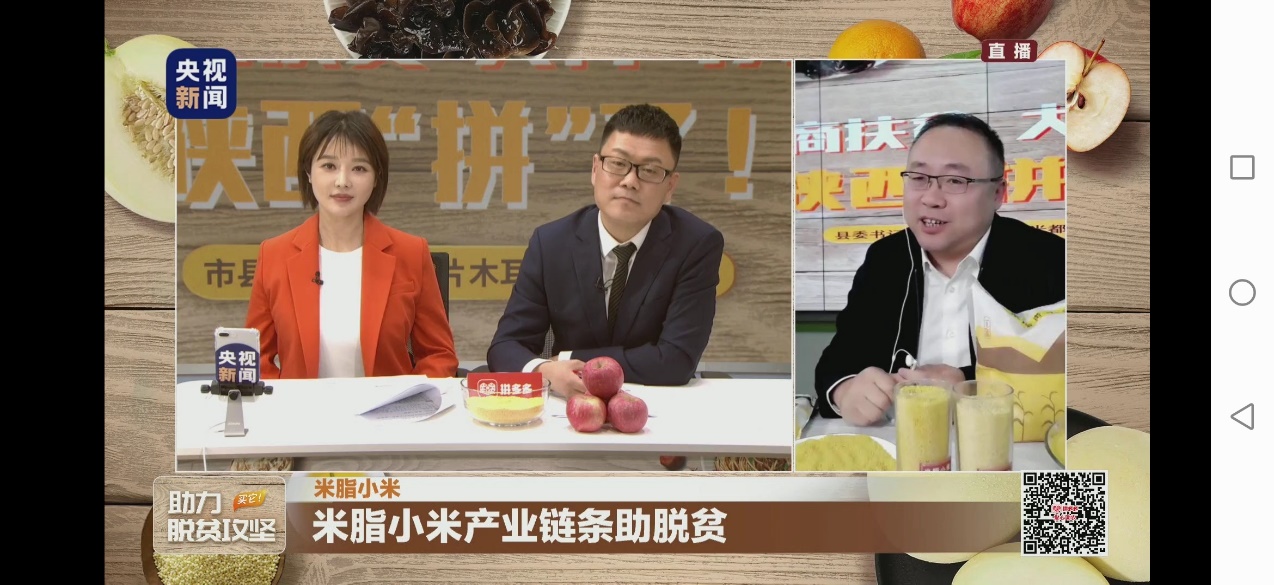 图片333.jpg
