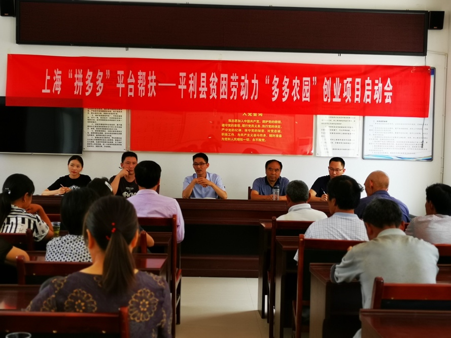 图片555.jpg