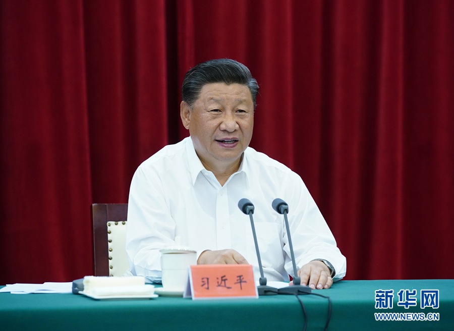 习长三角1.jpg
