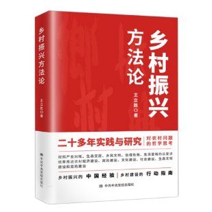 微信图片_20211027194321.png