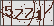 重新获取验证码